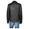 Дамско кожено яке Fashion | Mall112.com