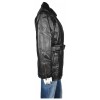 Дамско кожено яке | Mall112.com