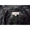 Дамско кожено яке Vivien Caron | Mall112.com