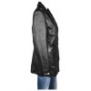 Дамско кожено яке Vivien Caron | Mall112.com
