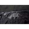 Дамско кожено яке Only | Mall112.com