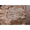 Дамско кожено яке Fabiani | Mall112.com