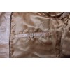 Дамско кожено яке Fabiani | Mall112.com