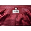 Дамско кожено яке Helline | Mall112.com