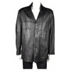 Мъжко кожено яке Top Skins | Mall112.com