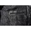 Мъжко кожено яке Top Skins | Mall112.com