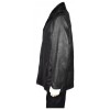 Мъжко кожено яке Top Skins | Mall112.com