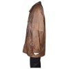 Мъжко кожено яке Yorn Leather | Mall112.com
