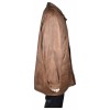 Мъжко кожено яке Yorn Leather | Mall112.com
