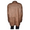Мъжко кожено яке Yorn Leather | Mall112.com