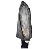 Мъжко кожено яке Arizona | Mall112.com