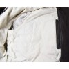 Мъжко кожено яке Thed’s | Mall112.com