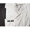 Мъжко кожено яке Thed’s | Mall112.com