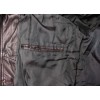Мъжко кожено яке Polar Leder | Mall112.com