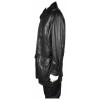 Мъжко кожено яке Polar Leder | Mall112.com