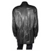 Мъжко кожено яке Polar Leder | Mall112.com