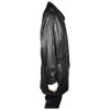 Мъжко кожено яке Polar Leder | Mall112.com