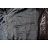 Мъжко кожено яке Polar Leder | Mall112.com
