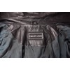 Мъжко кожено яке Polar Leder | Mall112.com