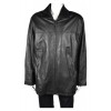 Мъжко кожено яке Westbury | Mall112.com