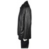 Мъжко кожено яке Westbury | Mall112.com