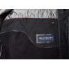 Мъжко кожено яке Westbury | Mall112.com