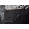 Мъжко кожено яке Westbury | Mall112.com
