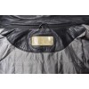 Мъжко кожено яке Westbury | Mall112.com
