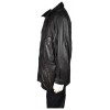 Мъжко кожено яке Echtes Leder | Mall112.com