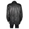Мъжко кожено яке Echtes Leder | Mall112.com