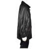 Мъжко кожено яке Echtes Leder | Mall112.com