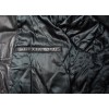 Мъжко кожено яке Echtes Leder | Mall112.com