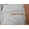 Мъжко кожено яке Abercrombie & Fitch | Mall112.com