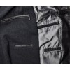 Мъжко кожено яке Christian Berg | Mall112.com