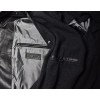 Мъжко кожено яке Christian Berg | Mall112.com