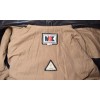 Мъжко кожено яке MDK | Mall112.com