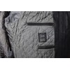 Мъжко кожено яке Donar | Mall112.com