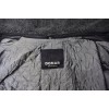 Мъжко кожено яке Donar | Mall112.com