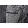 Мъжко кожено яке Donar | Mall112.com