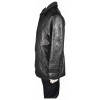 Мъжко кожено яке Barisal | Mall112.com