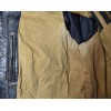 Мъжко кожено яке Trapper | Mall112.com