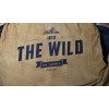 Мъжко кожено яке Trapper | Mall112.com