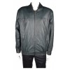Мъжко кожено яке Lacoste | Mall112.com