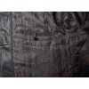Мъжко кожено яке Donar | Mall112.com