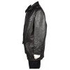 Мъжко кожено яке Donar | Mall112.com