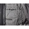 Мъжко кожено яке | Mall112.com