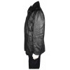 Мъжко кожено яке | Mall112.com
