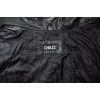 Мъжко кожено яке Chazz | Mall112.com