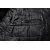 Мъжко кожено яке Chazz | Mall112.com