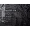 Мъжко кожено яке Chazz | Mall112.com